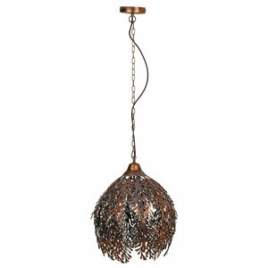 V7H7D6AED7CCE8345C9552349C3228748C0R5246278P1