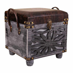 V7HE1F95857D6BE0801ED91C2D5A161EDACR5249496P1