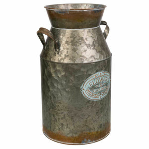 V8H43D2D42D88C8FB3357A1757476C5E0D8R6263474P1