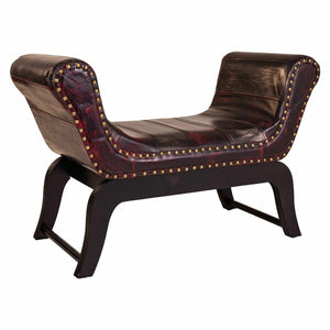 V7HED80CB99991F682F07E735B8099A2659R5249696P1