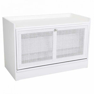 V7HB88FC407B9FACD867C547F160D03D6C1R5211394P1