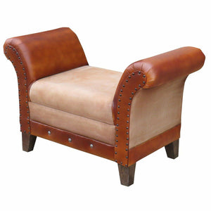 V7H72E5E00B518B9BF8D48C90FDBCE50D39R5250561P1