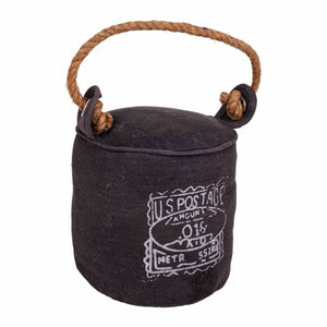 V7HED48E881B66F489A7DCC45138D2507A1R5250960P1