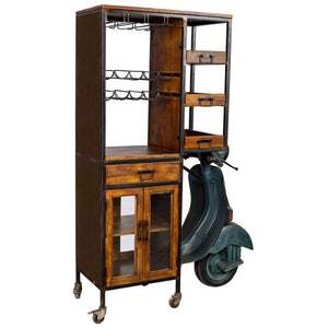 V7HC83282CDE5BB42E677224906FA9F3AFBR5251185P1