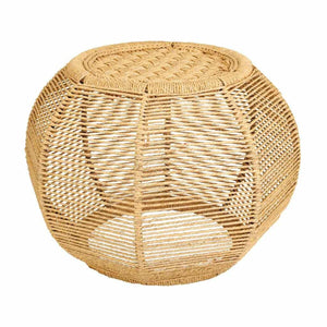 V7H65EDB3F317D71E5609798E300FF3C743R5251364P1