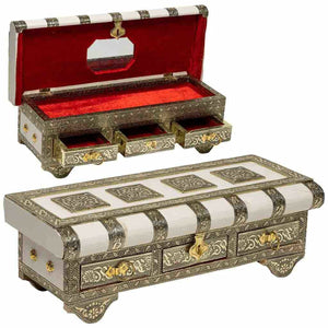 V7H7FAA6A13F9DC40237AC5E91B7CA5706ER5249793P1