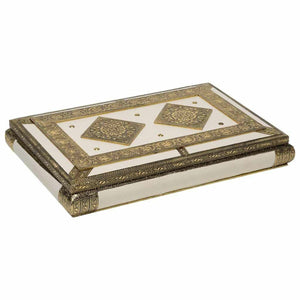 V7HACBC3899FF1C562A978B37E274F4BCA6R5246303P1