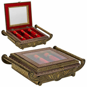 V7H8C3A96036F6C1AA3A90418EC70E5D208R5251709P1