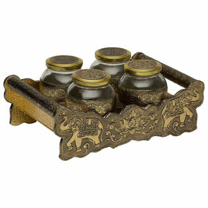 V7H66309F1EB2E78E67FEF68985DD751714R5246337P1