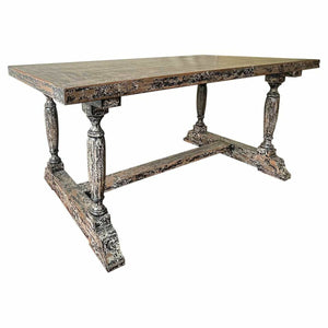 V7HA768D3AF2F9865CB249425331DBCA223R5252929P1