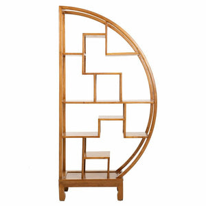 V7HA5DEC7D67B0BB847C5F1C5991B10061BR5253060P1