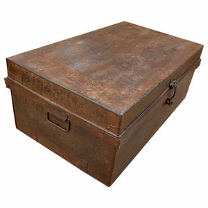 V7H35873F62CD7F67CDF998D565940C1817R5254585P1