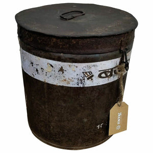 V7H6DFBC6982858749D97C3377E75A93413R5254522P1