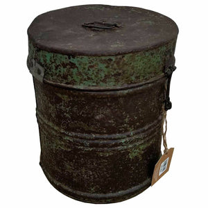 V7H10761790DC4F4DB32691B77AA38A78F9R5254997P1