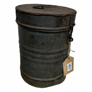 V7HF408E9C530307B624CC762FC079DCCF2R5249654P1