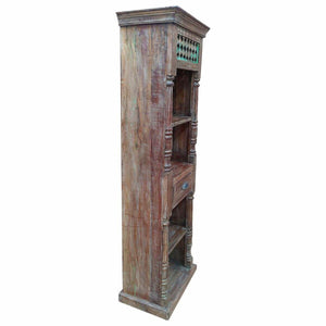 V7H7056A005D72704FBD2C4B89CB75B1C87R5255320P1