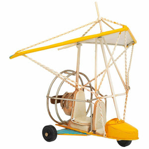 V8HE709BED2CE0A5D0B65EACEE8CA84503AR6260339P1