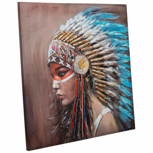 V8H0DE8A408A2F4A2D4F9636A79C4975723R6448450P1