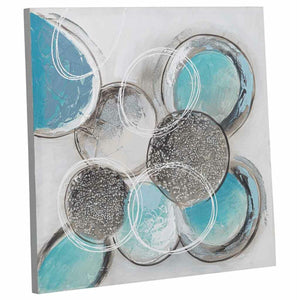 V8H8D0953805D26E69C1D23AC8A23A0527AR6448483P1