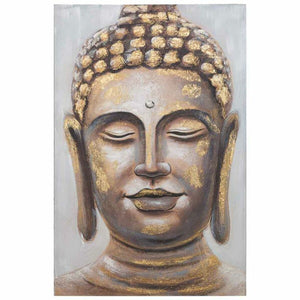 V9H3D97D8DB0FD6446978BEB956D0B2D312R6448411P1