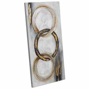 V9H2C308723B9427FB96408159565FF02C0R6446137P1