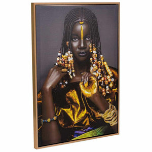 V8HECAFB7F6B824CD3EB42A7AF9DA1FABC5R6446237P1