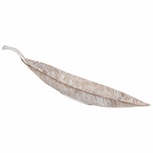 V7HD6A0419C50939589A3C9B8C2430F54F0R5257991P1