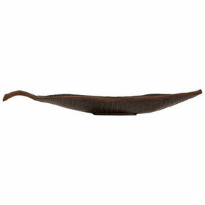 V7H5CEC510DFF5A5AB45F78601DBC3CDB09R5258013P1