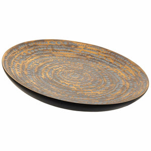 V7HDC80BBD997340D147528CFCAFCD03CFFR5258115P1