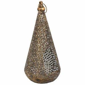 V7H48C9D1C847EC5937AD3C4FB480D3D77ER5258886P1