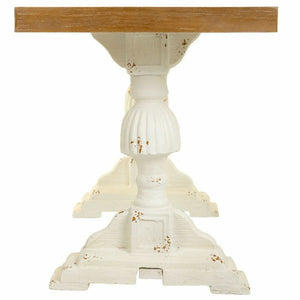 V7H43940935A0D0C17AACE4EFB808DE4478R5259872P1