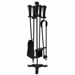 V7H95F32CDA029292B78B862907A6A31ED4R5259884P1