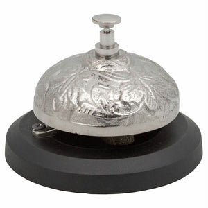 V8H280BA4CA5AC7FCEAF5F7DF9BFF1364E2R6193872P1