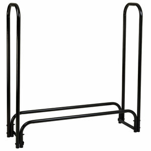 V7HC14DB8B839504DFA7822923B2815BEF6R5260296P1