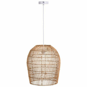 V7H3E50281994D25C1B17D320EF1F422870R5260450P1