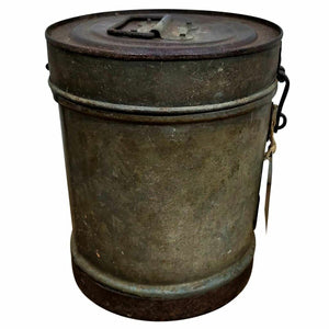 V7H8DA413927B19643DF70D795D6B6166C5R5260588P1