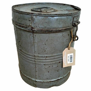 V7HA2D728CC305902ACAD471E7E1A4D1276R5260871P1