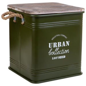 V7H67350D7AB51519B04EB6574E2F9FCF05R5261835P1