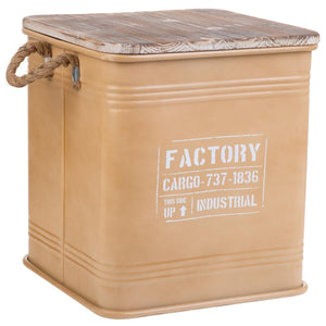 V7H7B179C995A2738D5D353909D52477E4CR5251937P1