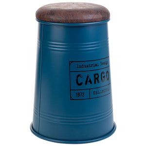 V7H79E998C59C7B98FC917ED43E35B2A509R5261816P1