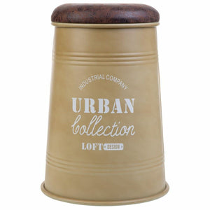 V8H8A5E31F3FB7CB5C8E72D7B5B574D12B0R5258793P1