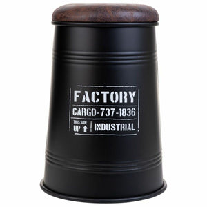 V7H68A93B09DBA78FF5E1B000CDDD5F22B5R5261874P1