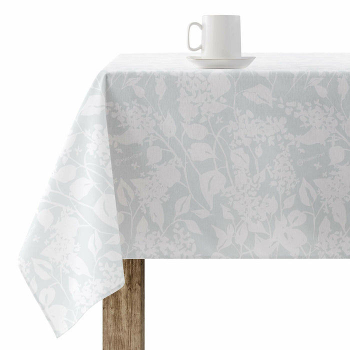 Stain-proof resined tablecloth Belum 0400-29 Multicolour 100 x 150 cm