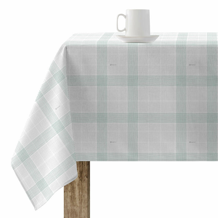 Stain-proof resined tablecloth Belum 0400-4 Multicolour 100 x 150 cm