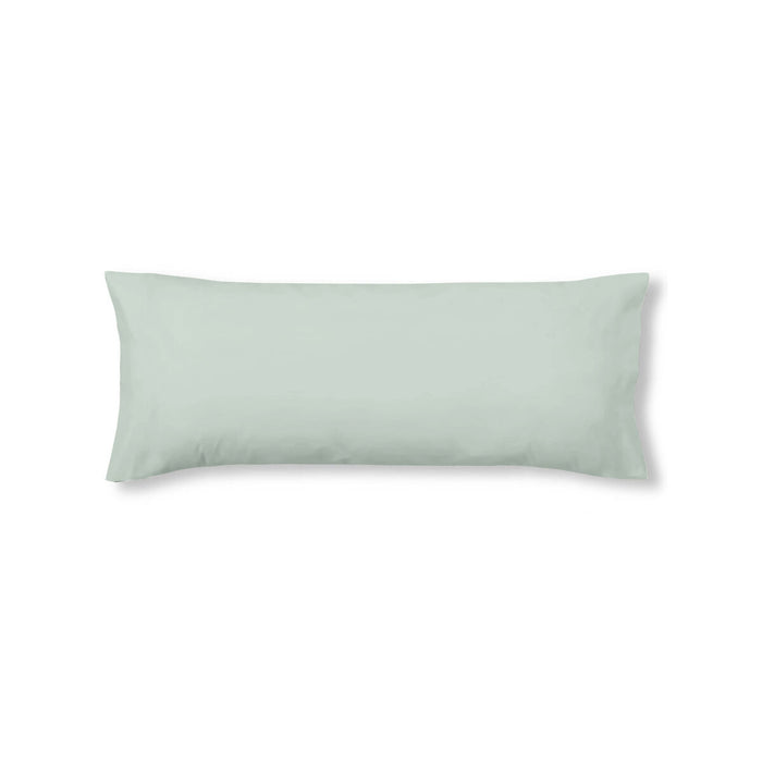 Pillowcase Kids&Cotton Kanu Mint 175 Threads 45 x 125 cm