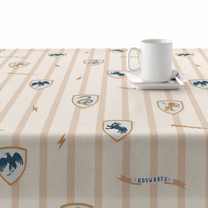 Tablecloth Multicolour 200 x 150 cm