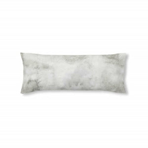 Pillowcase Decolores Bluff Multicolour 45 x 125 cm Cotton