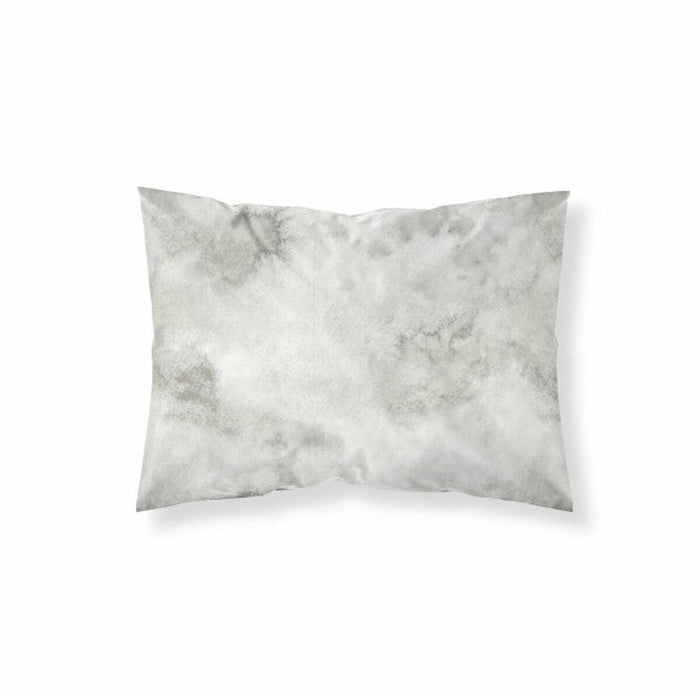 Pillowcase Decolores Bluff Multicolour 50x80cm 50 x 80 cm Cotton