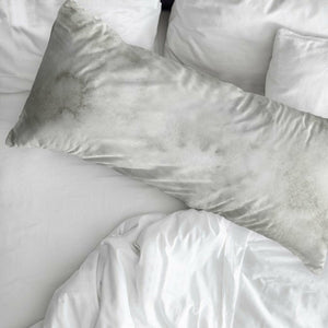 Pillowcase Decolores Bluff Multicolour 45 x 110 cm Cotton