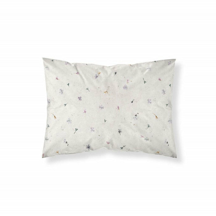 Pillowcase Decolores Orewa Multicolour 50x80cm